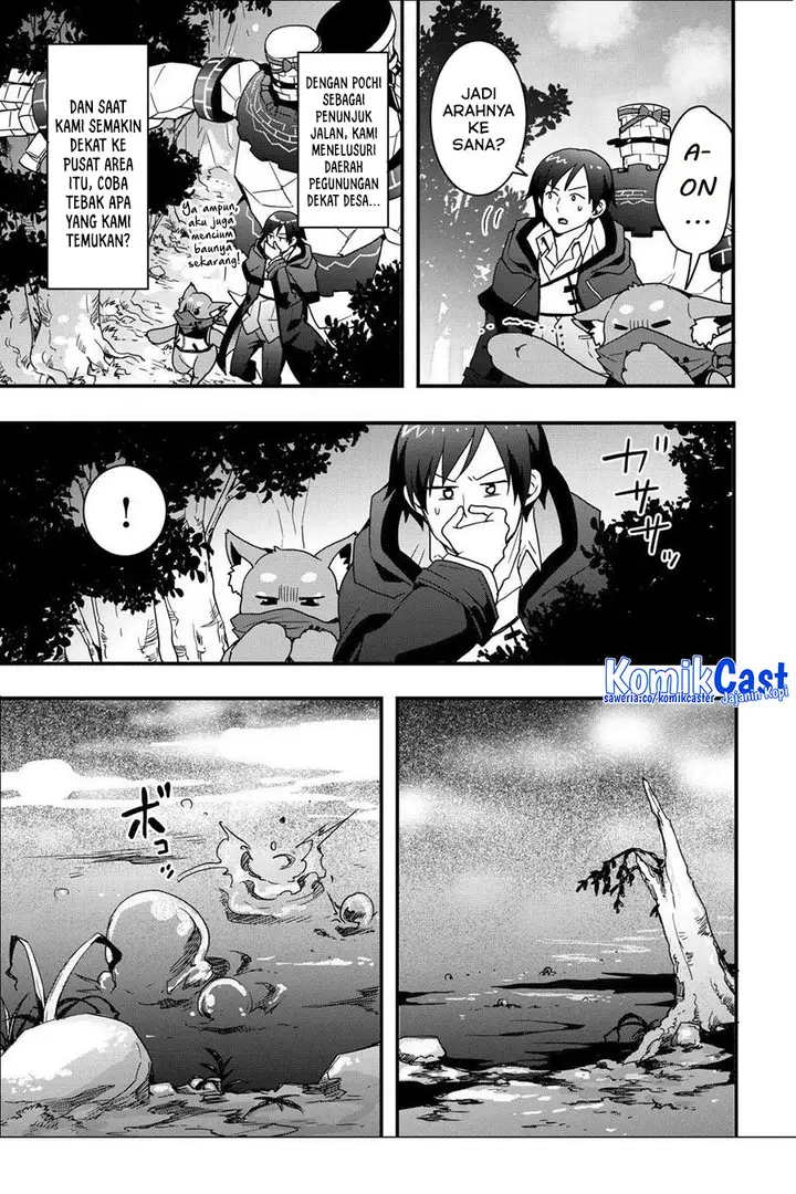 image-komik-i-will-live-freely-in-another-world-with-equipment-manufacturing-cheat-chapter-31.2-14/18