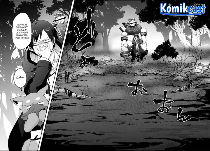 image-komik-i-will-live-freely-in-another-world-with-equipment-manufacturing-cheat-chapter-31.2-15/18