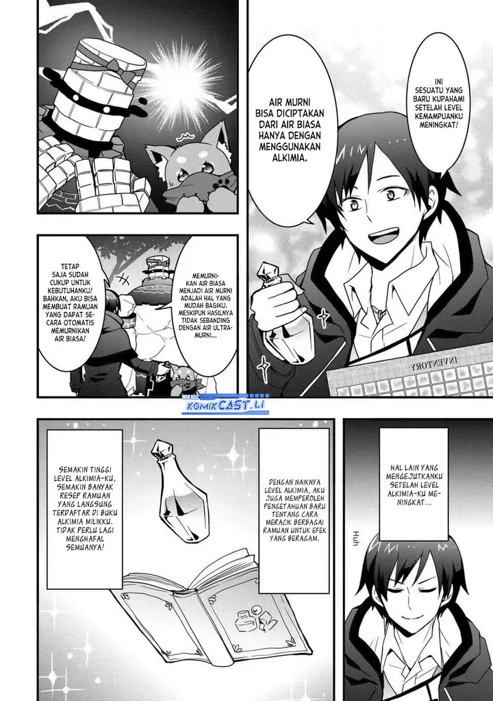 image-komik-i-will-live-freely-in-another-world-with-equipment-manufacturing-cheat-chapter-32.1-5/12
