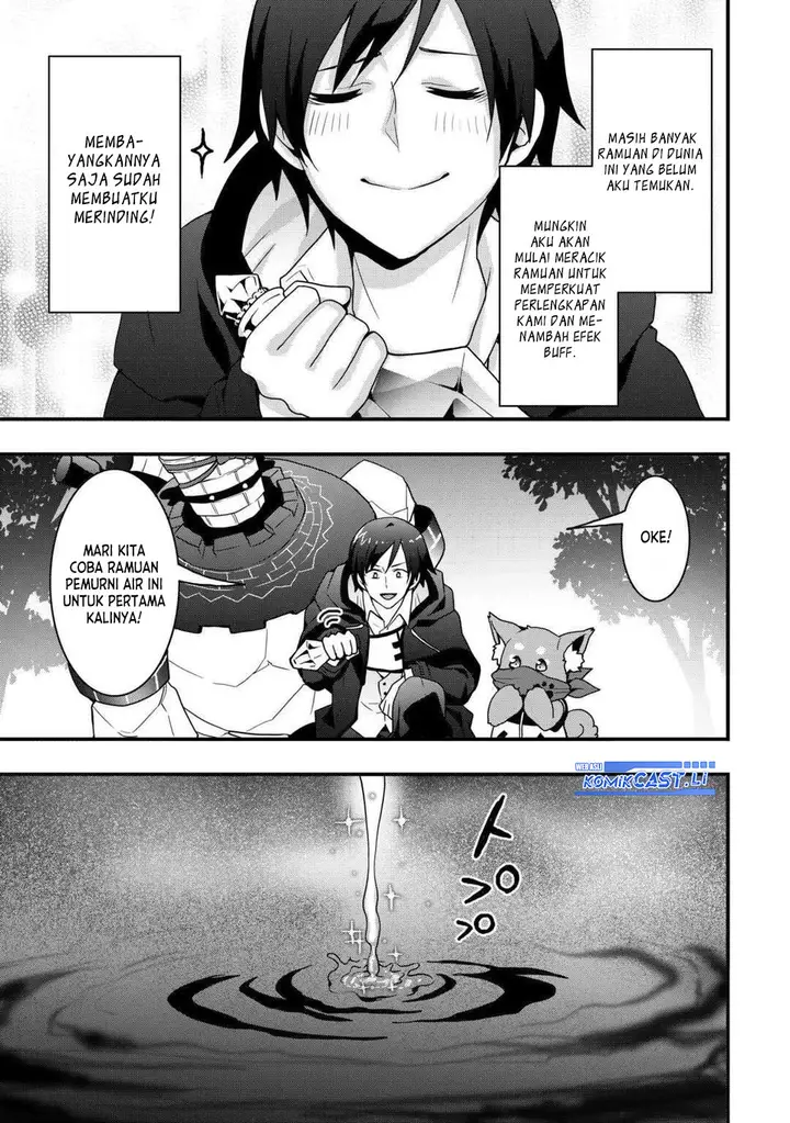 image-komik-i-will-live-freely-in-another-world-with-equipment-manufacturing-cheat-chapter-32.1-6/12