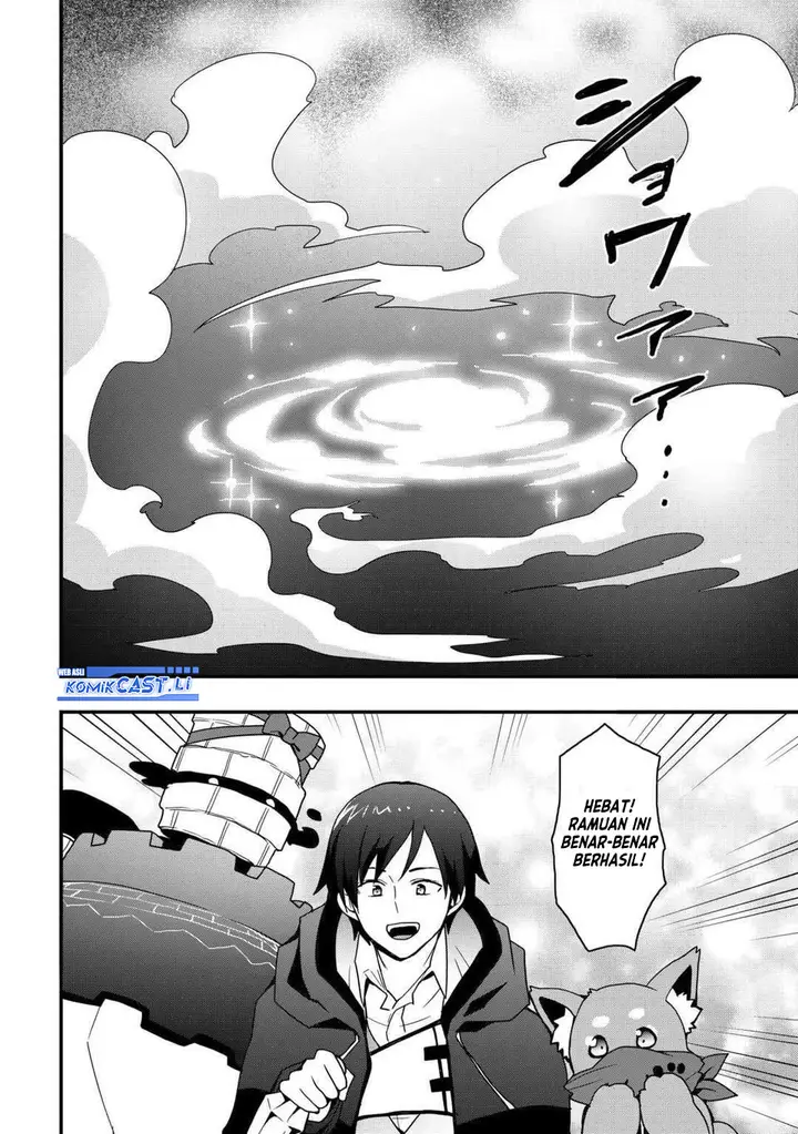 image-komik-i-will-live-freely-in-another-world-with-equipment-manufacturing-cheat-chapter-32.1-7/12