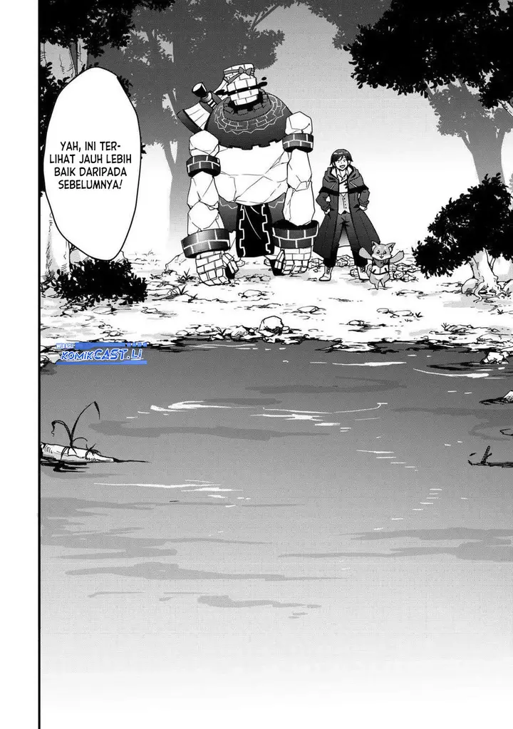 image-komik-i-will-live-freely-in-another-world-with-equipment-manufacturing-cheat-chapter-32.1-9/12
