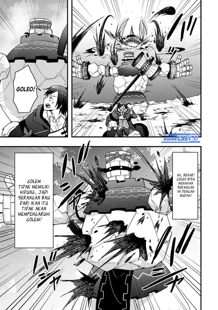 image-komik-i-will-live-freely-in-another-world-with-equipment-manufacturing-cheat-chapter-32.2-2/18