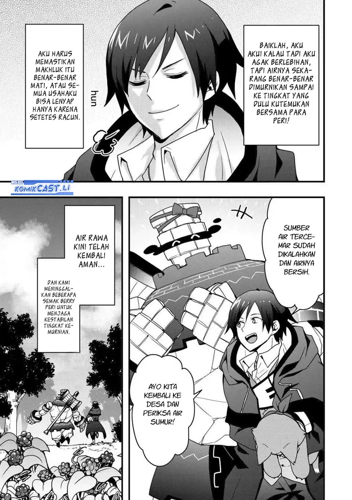 image-komik-i-will-live-freely-in-another-world-with-equipment-manufacturing-cheat-chapter-32.2-10/18