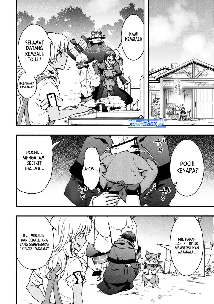 image-komik-i-will-live-freely-in-another-world-with-equipment-manufacturing-cheat-chapter-32.2-11/18
