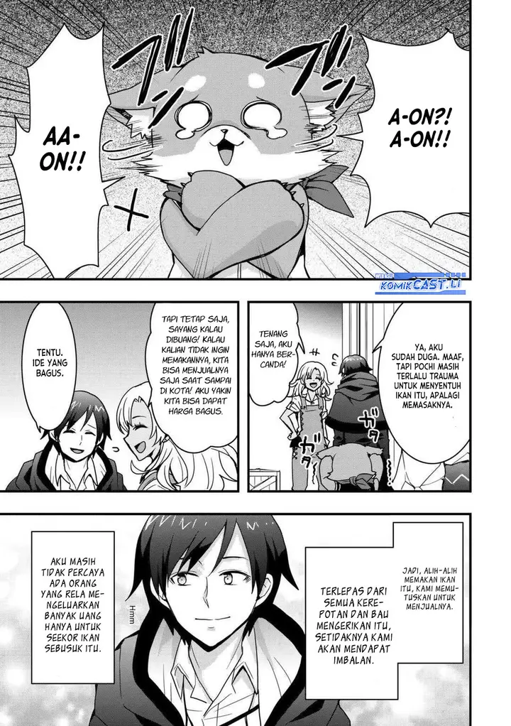 image-komik-i-will-live-freely-in-another-world-with-equipment-manufacturing-cheat-chapter-32.2-14/18