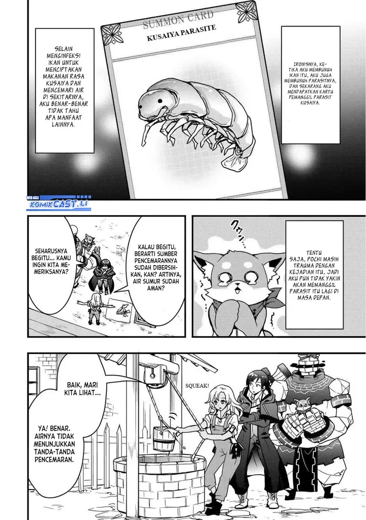 image-komik-i-will-live-freely-in-another-world-with-equipment-manufacturing-cheat-chapter-32.2-15/18