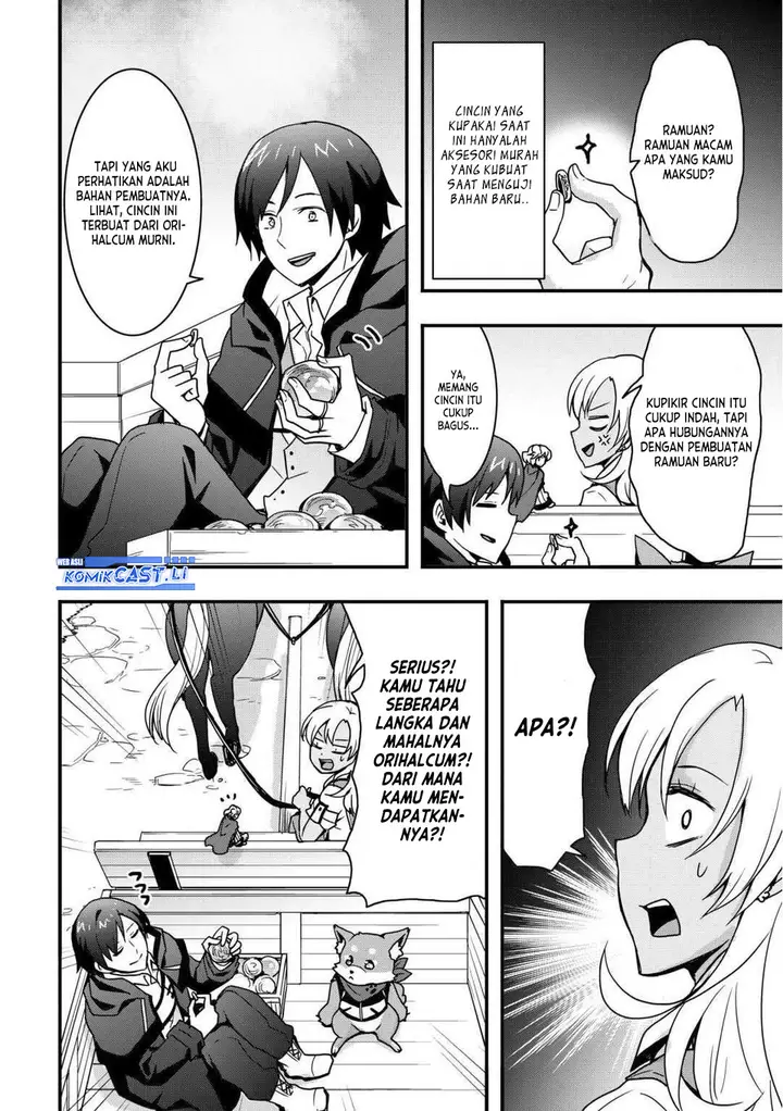 image-komik-i-will-live-freely-in-another-world-with-equipment-manufacturing-cheat-chapter-33.1-5/14
