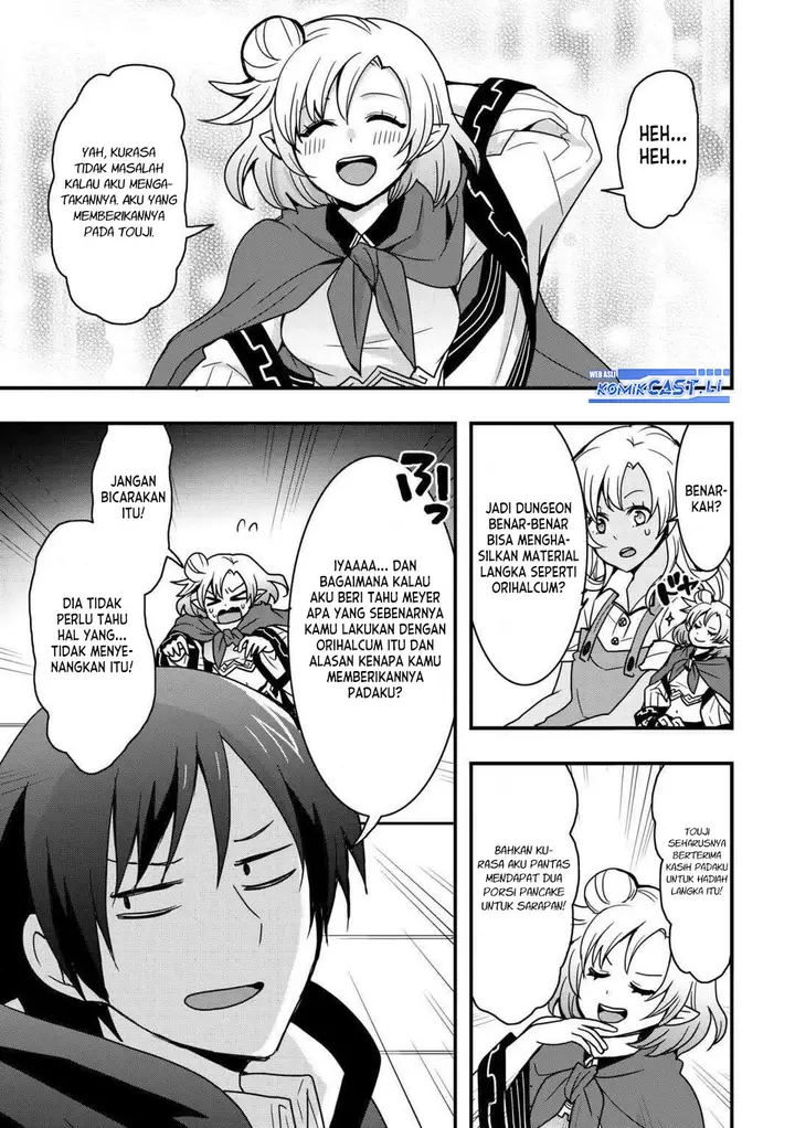 image-komik-i-will-live-freely-in-another-world-with-equipment-manufacturing-cheat-chapter-33.1-6/14