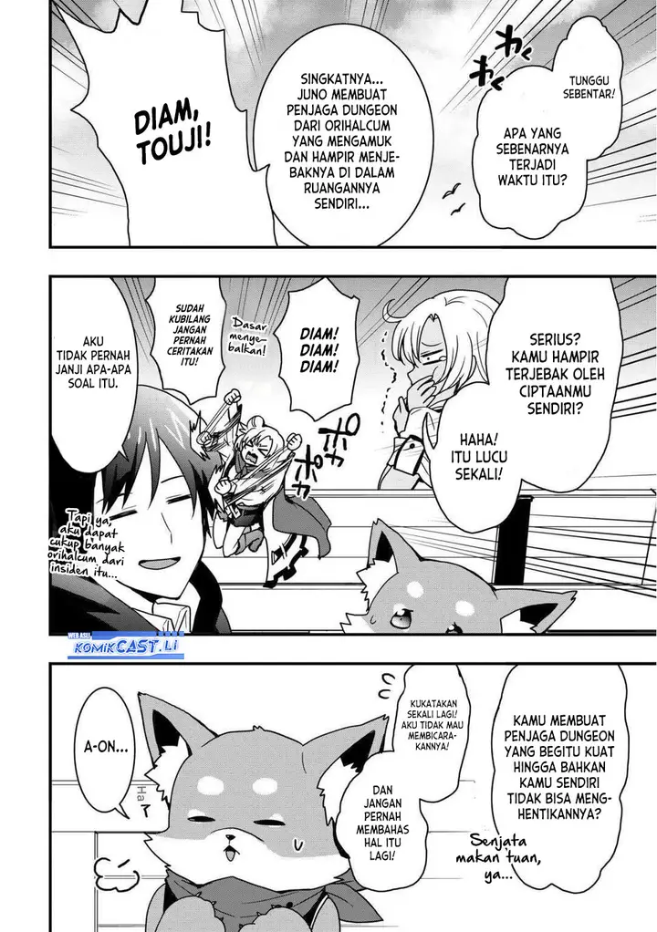 image-komik-i-will-live-freely-in-another-world-with-equipment-manufacturing-cheat-chapter-33.1-7/14