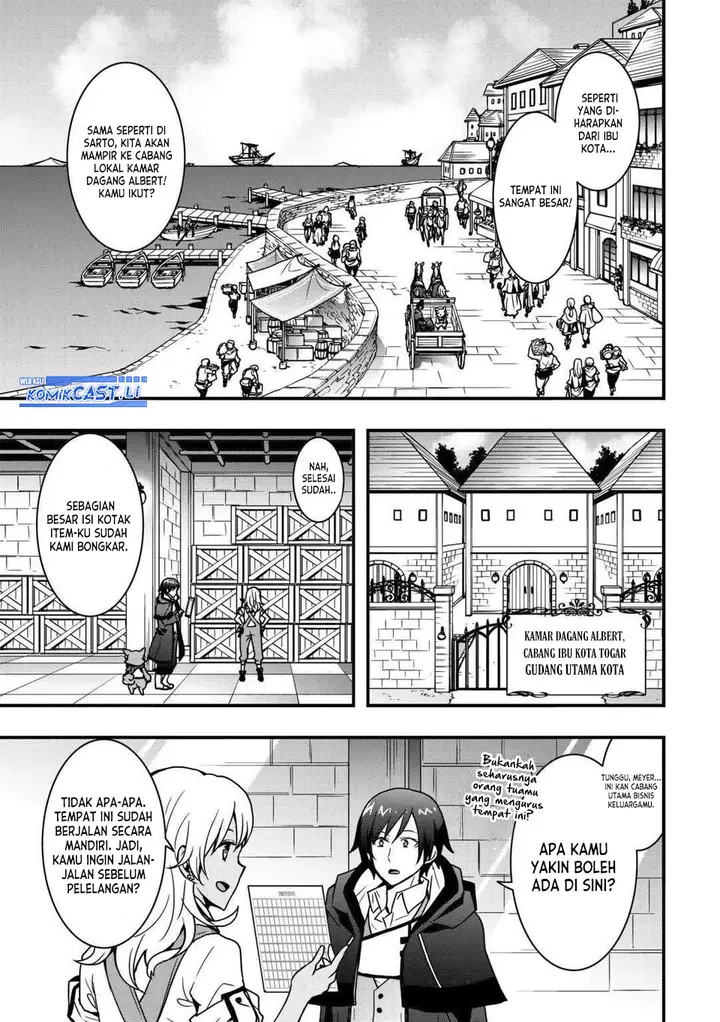 image-komik-i-will-live-freely-in-another-world-with-equipment-manufacturing-cheat-chapter-33.2-2/16