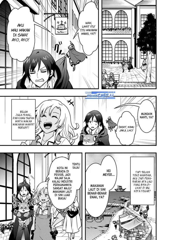 image-komik-i-will-live-freely-in-another-world-with-equipment-manufacturing-cheat-chapter-33.2-4/16