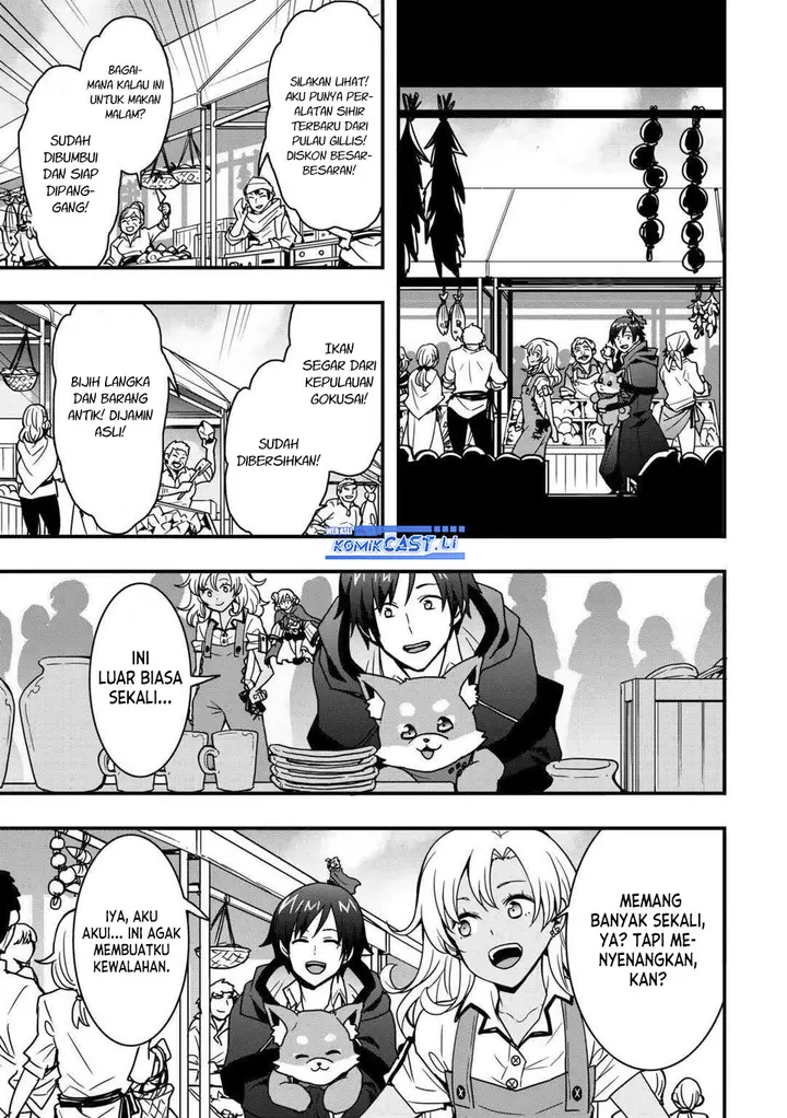 image-komik-i-will-live-freely-in-another-world-with-equipment-manufacturing-cheat-chapter-33.2-6/16