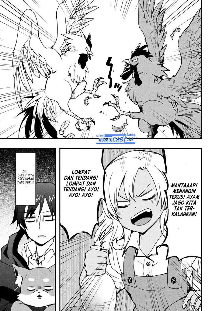image-komik-i-will-live-freely-in-another-world-with-equipment-manufacturing-cheat-chapter-33.2-10/16