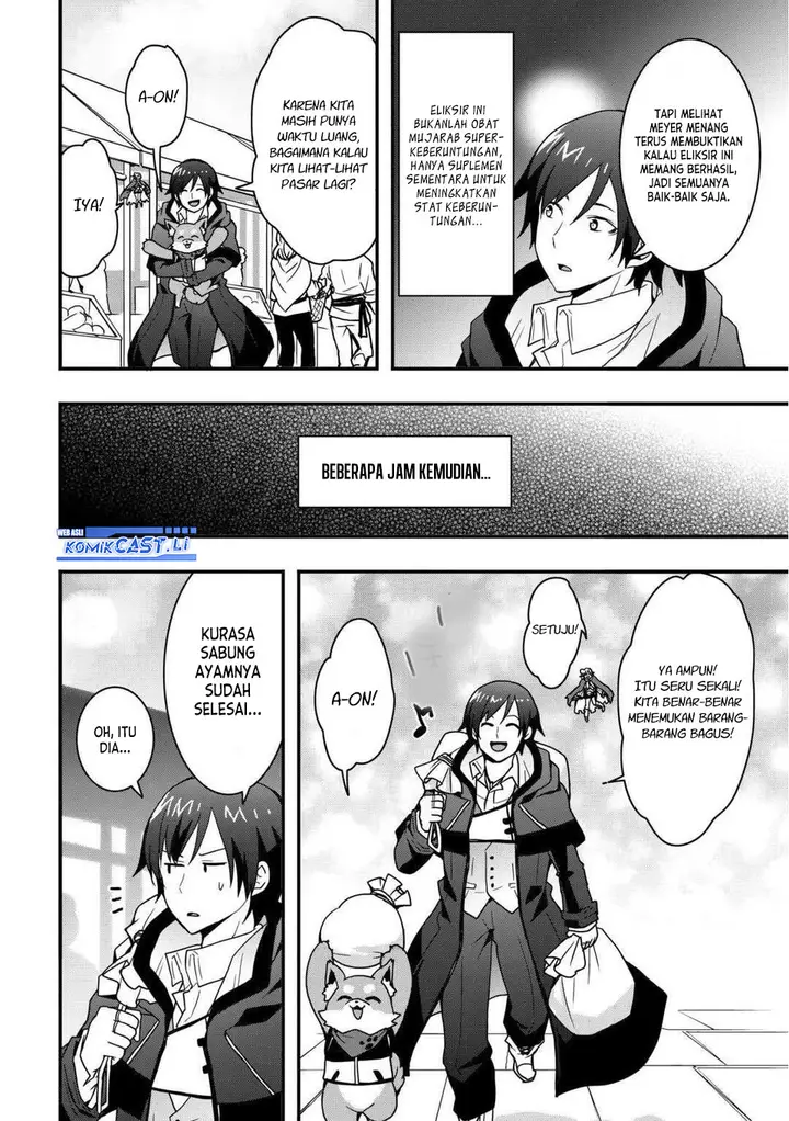 image-komik-i-will-live-freely-in-another-world-with-equipment-manufacturing-cheat-chapter-33.2-13/16