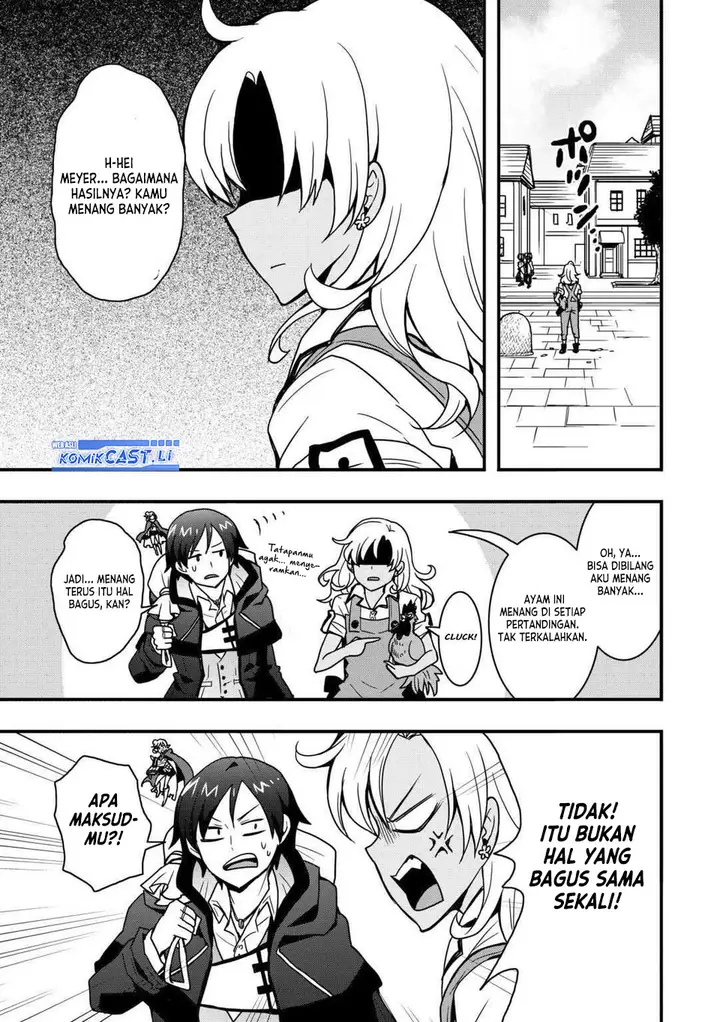 image-komik-i-will-live-freely-in-another-world-with-equipment-manufacturing-cheat-chapter-33.2-14/16