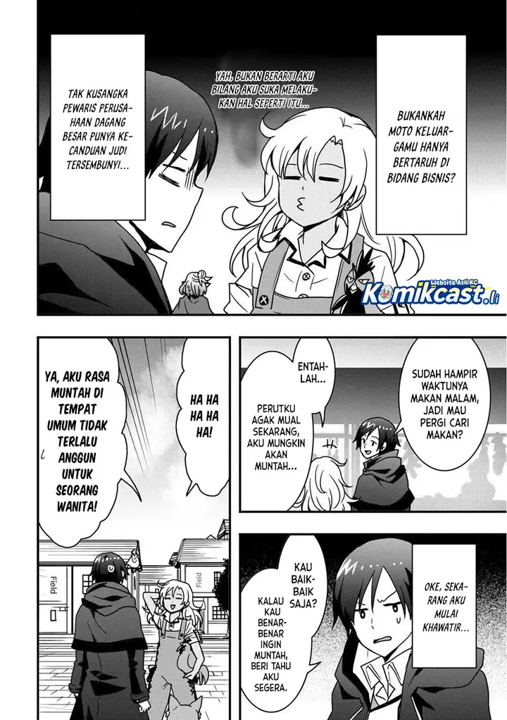 image-komik-i-will-live-freely-in-another-world-with-equipment-manufacturing-cheat-chapter-34.1-1/17