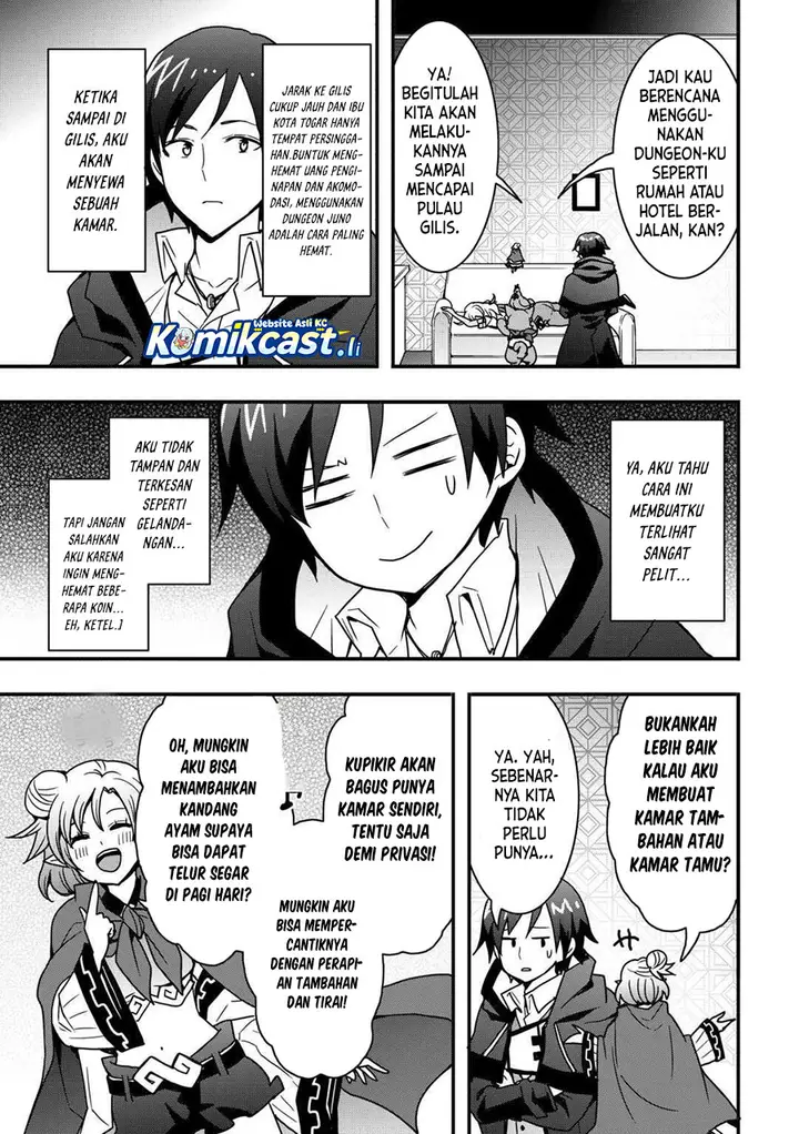 image-komik-i-will-live-freely-in-another-world-with-equipment-manufacturing-cheat-chapter-34.1-4/17