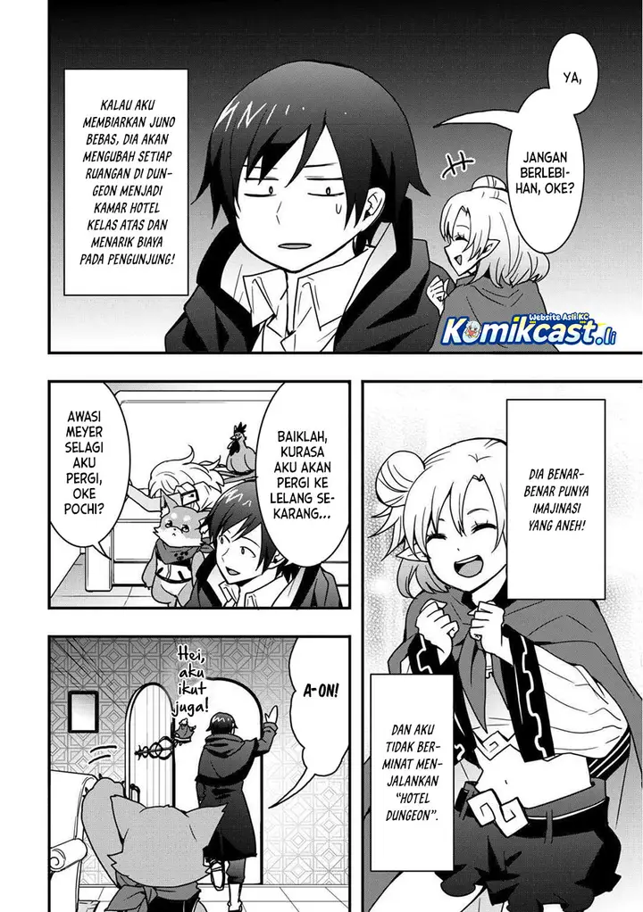 image-komik-i-will-live-freely-in-another-world-with-equipment-manufacturing-cheat-chapter-34.1-5/17
