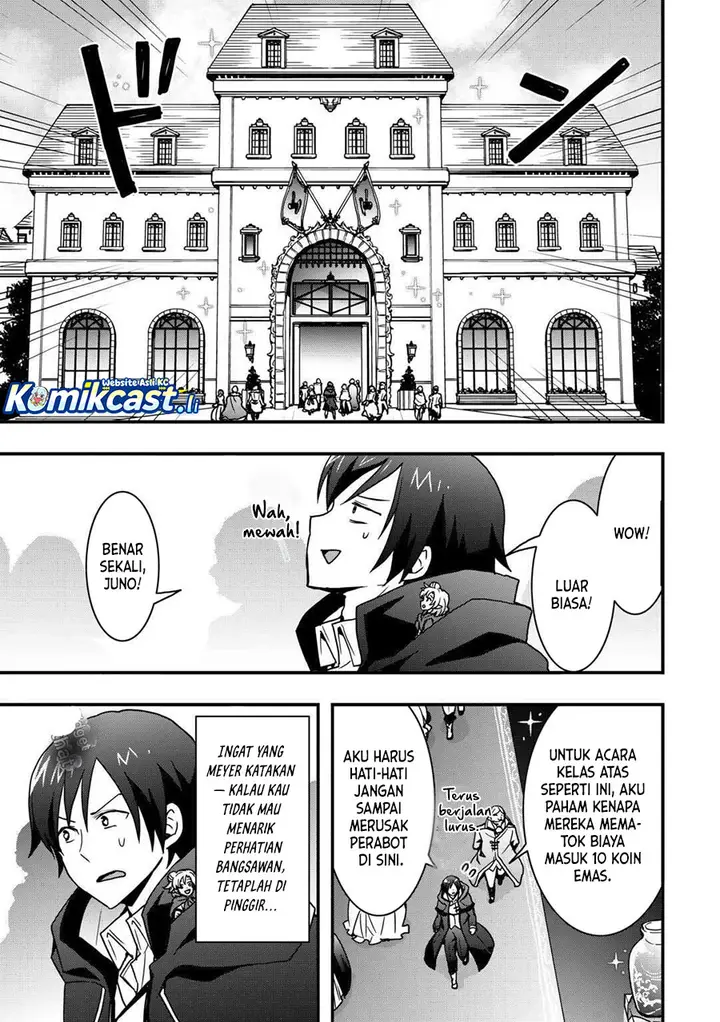image-komik-i-will-live-freely-in-another-world-with-equipment-manufacturing-cheat-chapter-34.1-6/17