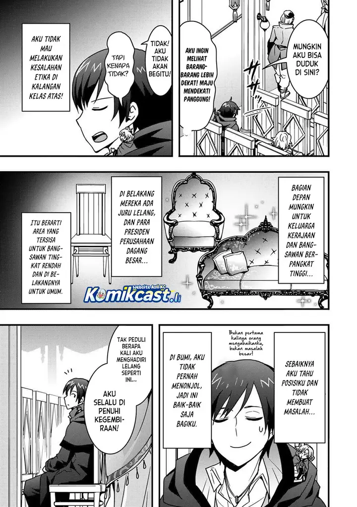 image-komik-i-will-live-freely-in-another-world-with-equipment-manufacturing-cheat-chapter-34.1-8/17
