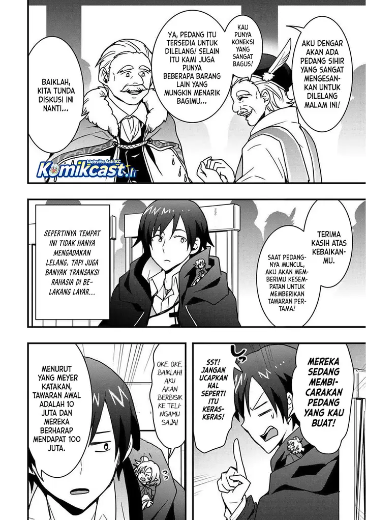 image-komik-i-will-live-freely-in-another-world-with-equipment-manufacturing-cheat-chapter-34.1-9/17