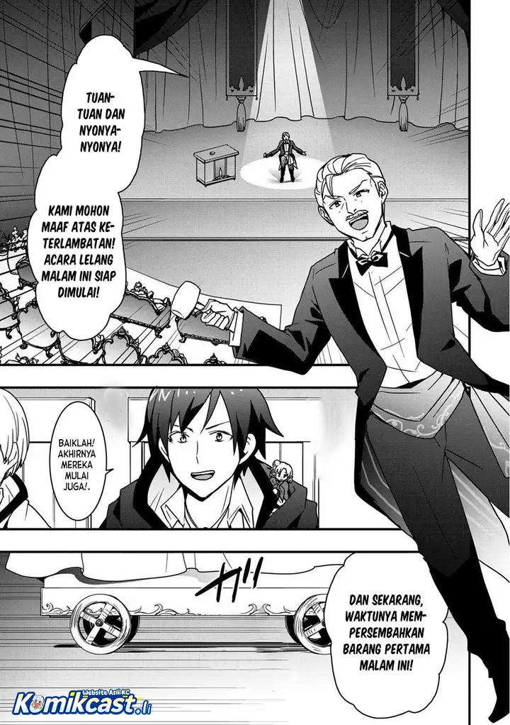 image-komik-i-will-live-freely-in-another-world-with-equipment-manufacturing-cheat-chapter-34.1-12/17