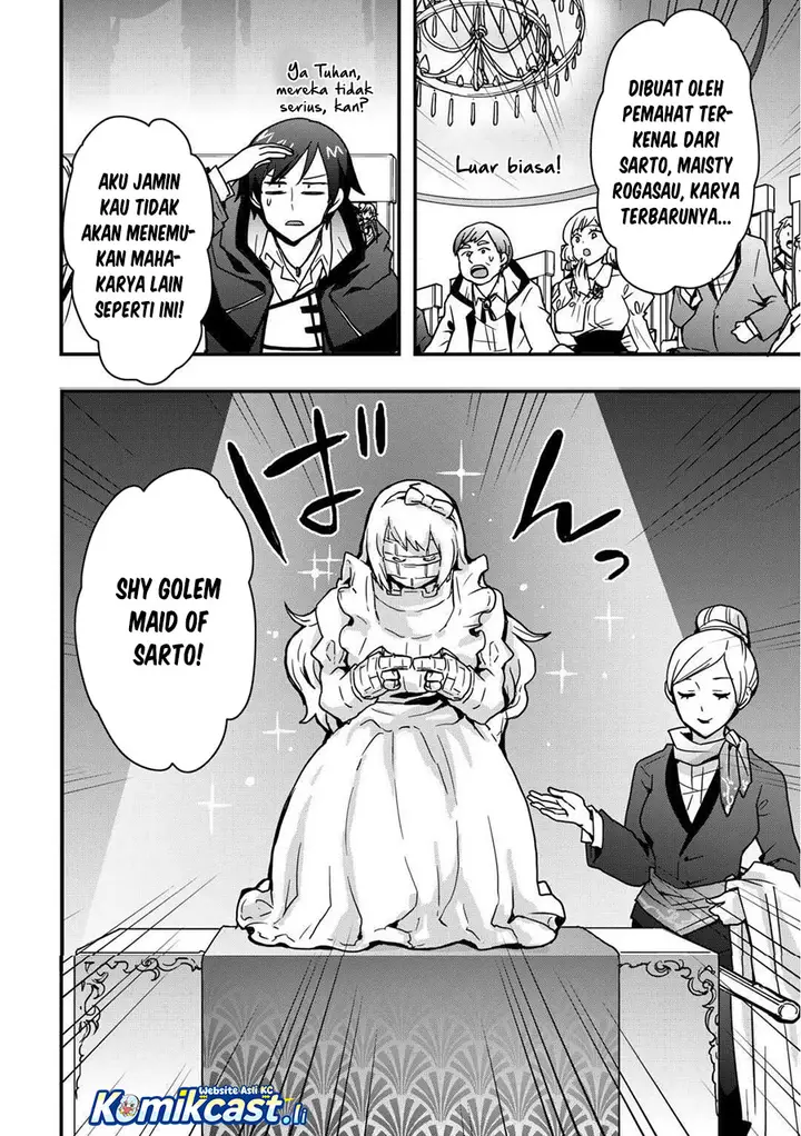 image-komik-i-will-live-freely-in-another-world-with-equipment-manufacturing-cheat-chapter-34.1-13/17
