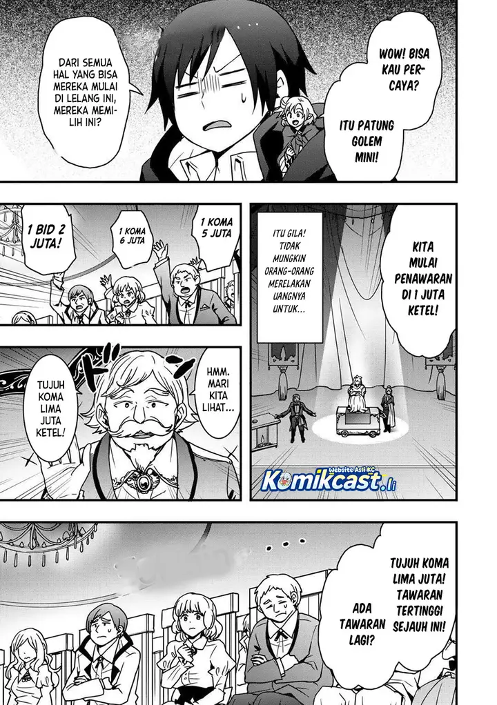 image-komik-i-will-live-freely-in-another-world-with-equipment-manufacturing-cheat-chapter-34.1-14/17
