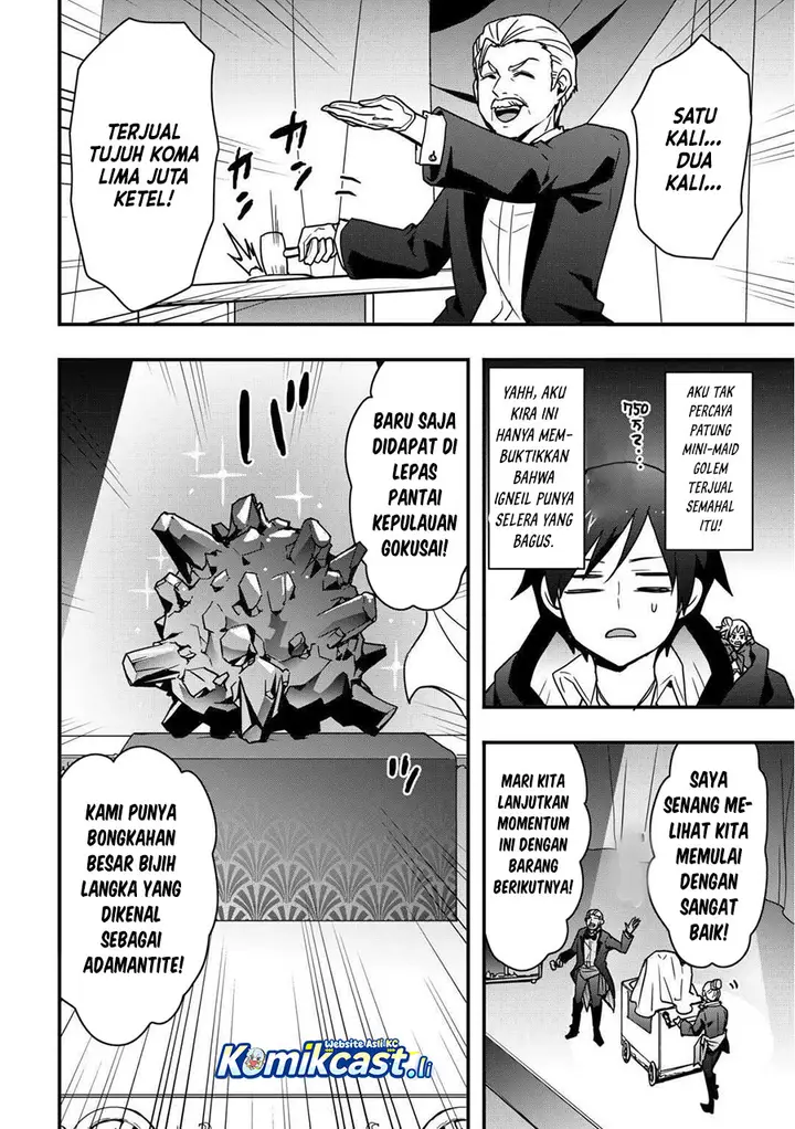 image-komik-i-will-live-freely-in-another-world-with-equipment-manufacturing-cheat-chapter-34.1-15/17