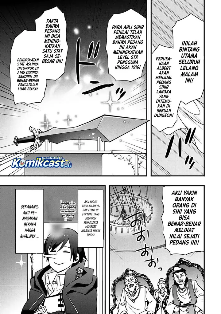 image-komik-i-will-live-freely-in-another-world-with-equipment-manufacturing-cheat-chapter-34.2-3/13