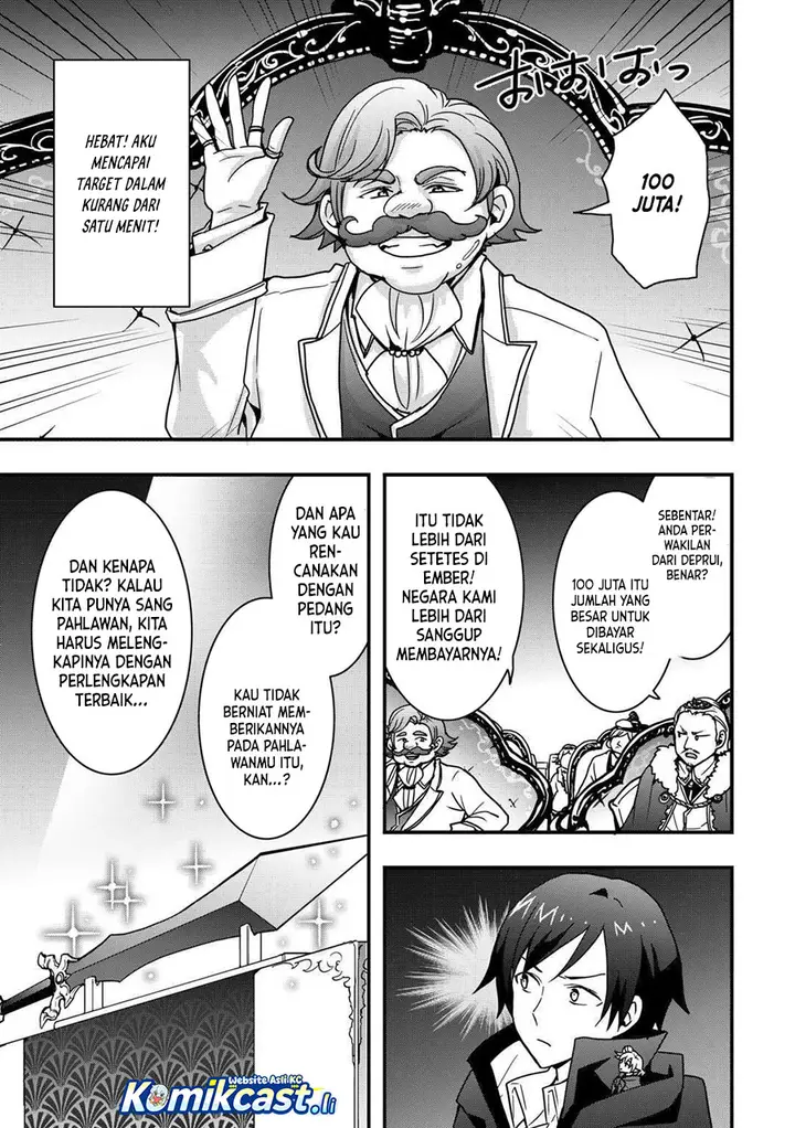 image-komik-i-will-live-freely-in-another-world-with-equipment-manufacturing-cheat-chapter-34.2-5/13