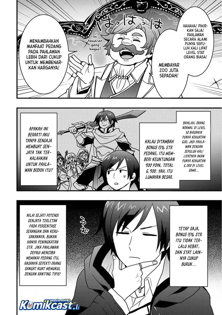 image-komik-i-will-live-freely-in-another-world-with-equipment-manufacturing-cheat-chapter-34.2-8/13