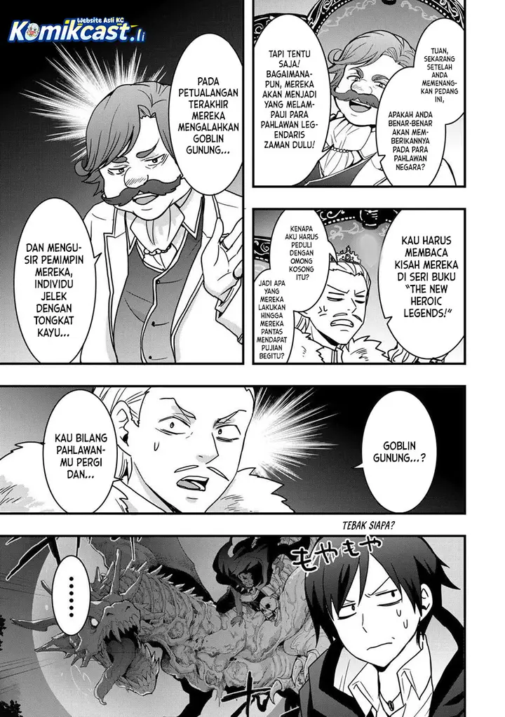 image-komik-i-will-live-freely-in-another-world-with-equipment-manufacturing-cheat-chapter-34.2-9/13