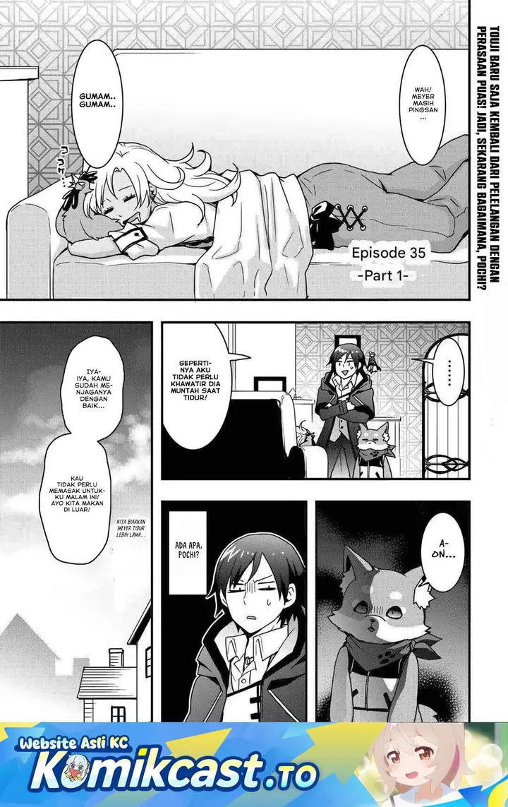image-komik-i-will-live-freely-in-another-world-with-equipment-manufacturing-cheat-chapter-35.1-0/16