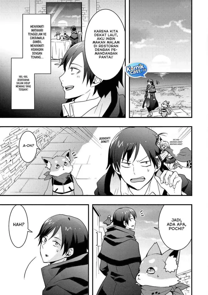 image-komik-i-will-live-freely-in-another-world-with-equipment-manufacturing-cheat-chapter-35.1-2/16