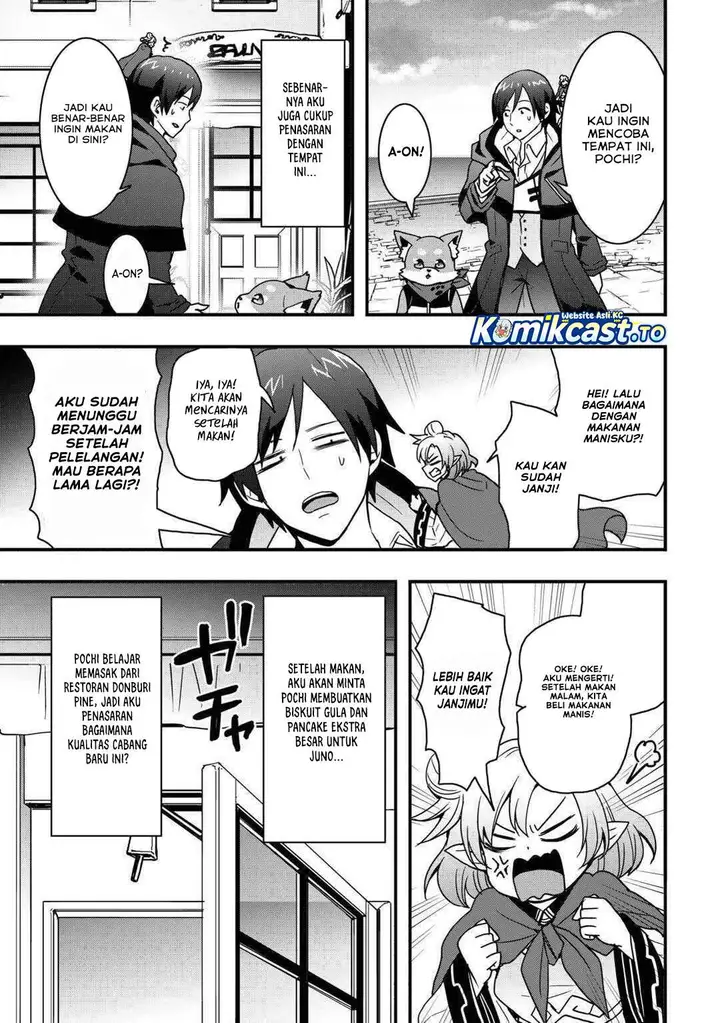 image-komik-i-will-live-freely-in-another-world-with-equipment-manufacturing-cheat-chapter-35.1-4/16
