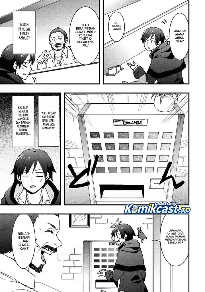 image-komik-i-will-live-freely-in-another-world-with-equipment-manufacturing-cheat-chapter-35.1-6/16