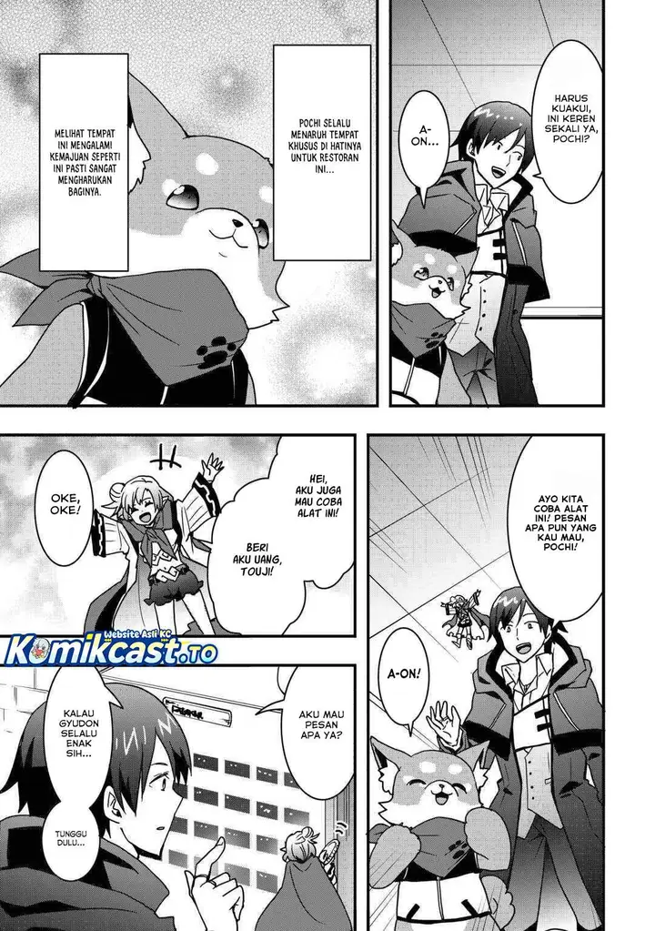 image-komik-i-will-live-freely-in-another-world-with-equipment-manufacturing-cheat-chapter-35.1-8/16