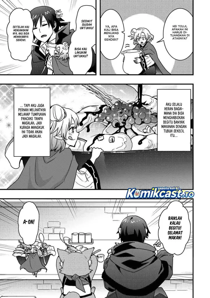 image-komik-i-will-live-freely-in-another-world-with-equipment-manufacturing-cheat-chapter-35.1-14/16