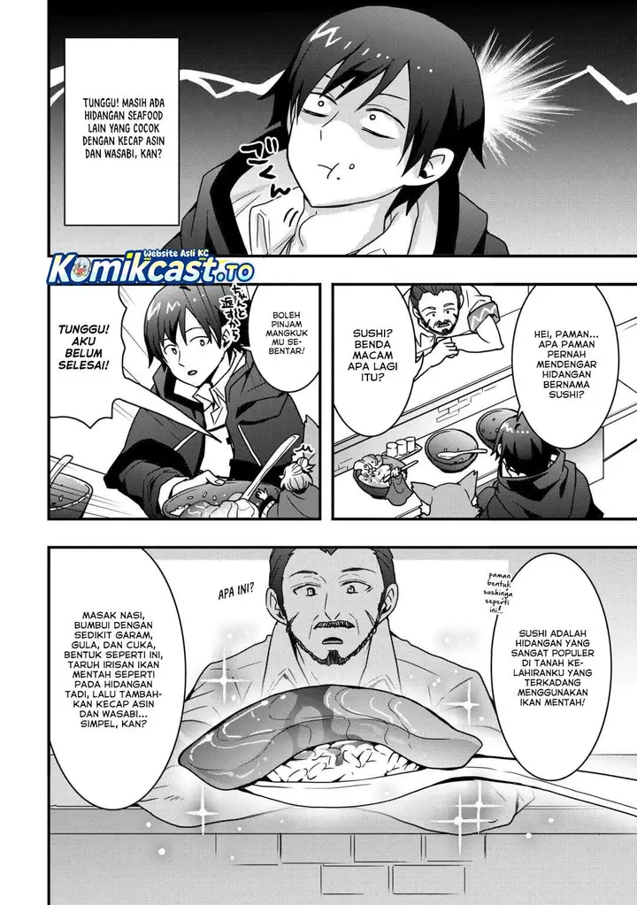 image-komik-i-will-live-freely-in-another-world-with-equipment-manufacturing-cheat-chapter-35.2-1/14