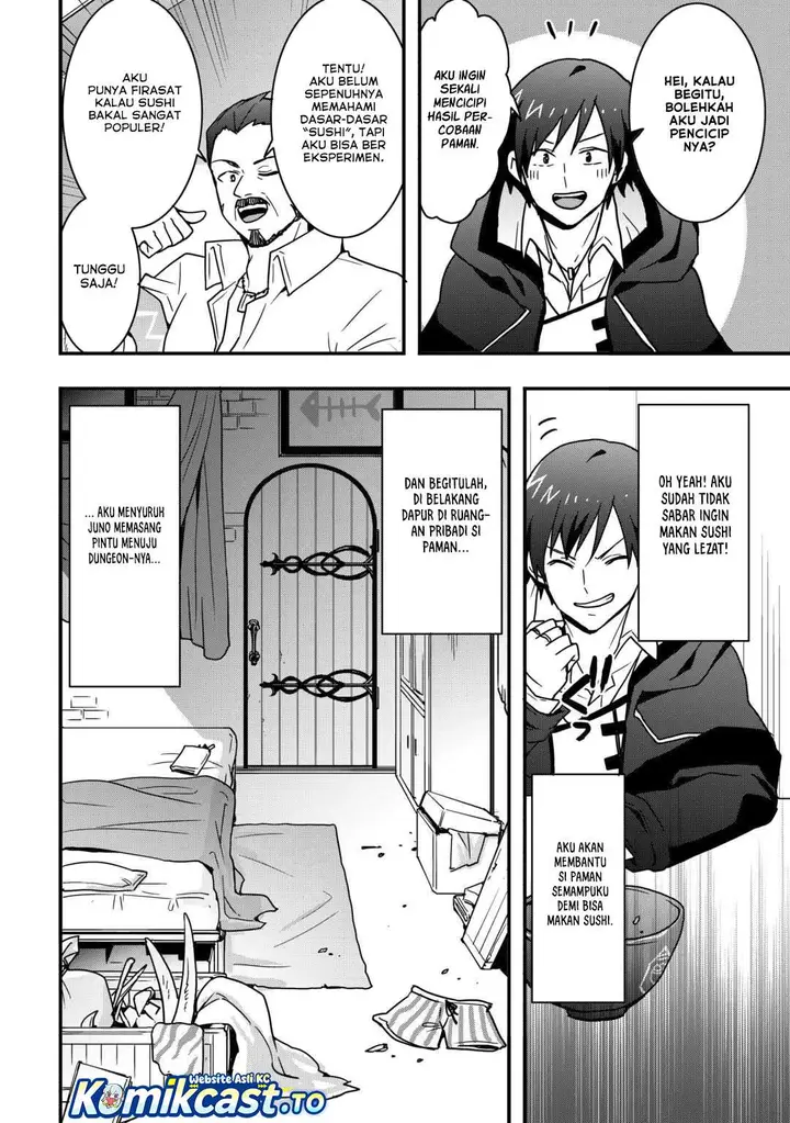 image-komik-i-will-live-freely-in-another-world-with-equipment-manufacturing-cheat-chapter-35.2-3/14