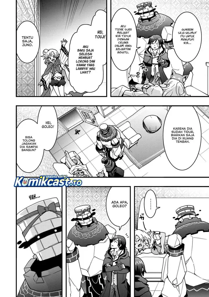 image-komik-i-will-live-freely-in-another-world-with-equipment-manufacturing-cheat-chapter-35.2-5/14