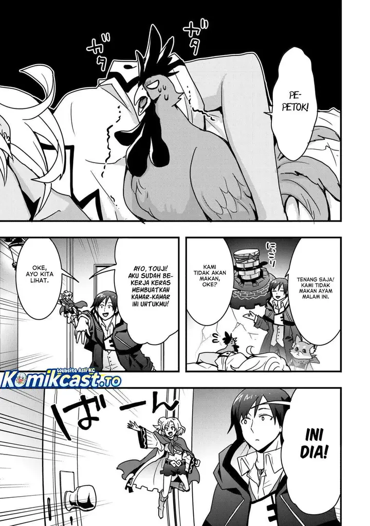 image-komik-i-will-live-freely-in-another-world-with-equipment-manufacturing-cheat-chapter-35.2-6/14