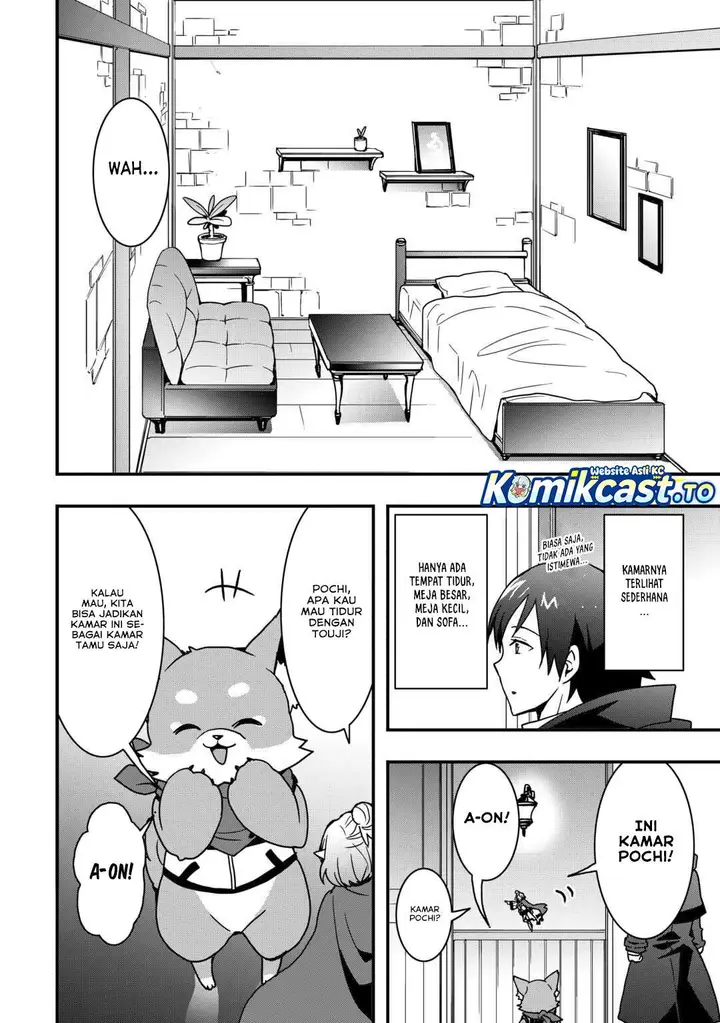 image-komik-i-will-live-freely-in-another-world-with-equipment-manufacturing-cheat-chapter-35.2-7/14