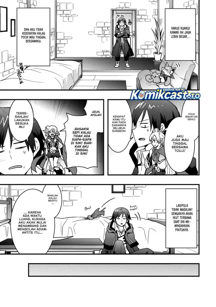 image-komik-i-will-live-freely-in-another-world-with-equipment-manufacturing-cheat-chapter-35.2-8/14