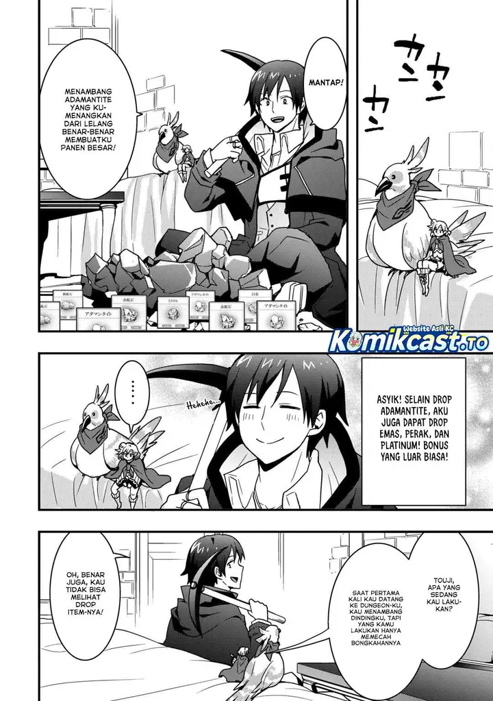 image-komik-i-will-live-freely-in-another-world-with-equipment-manufacturing-cheat-chapter-35.2-9/14
