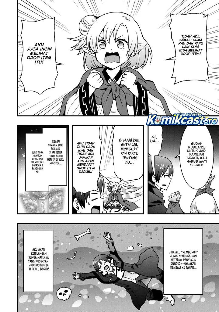 image-komik-i-will-live-freely-in-another-world-with-equipment-manufacturing-cheat-chapter-35.2-11/14