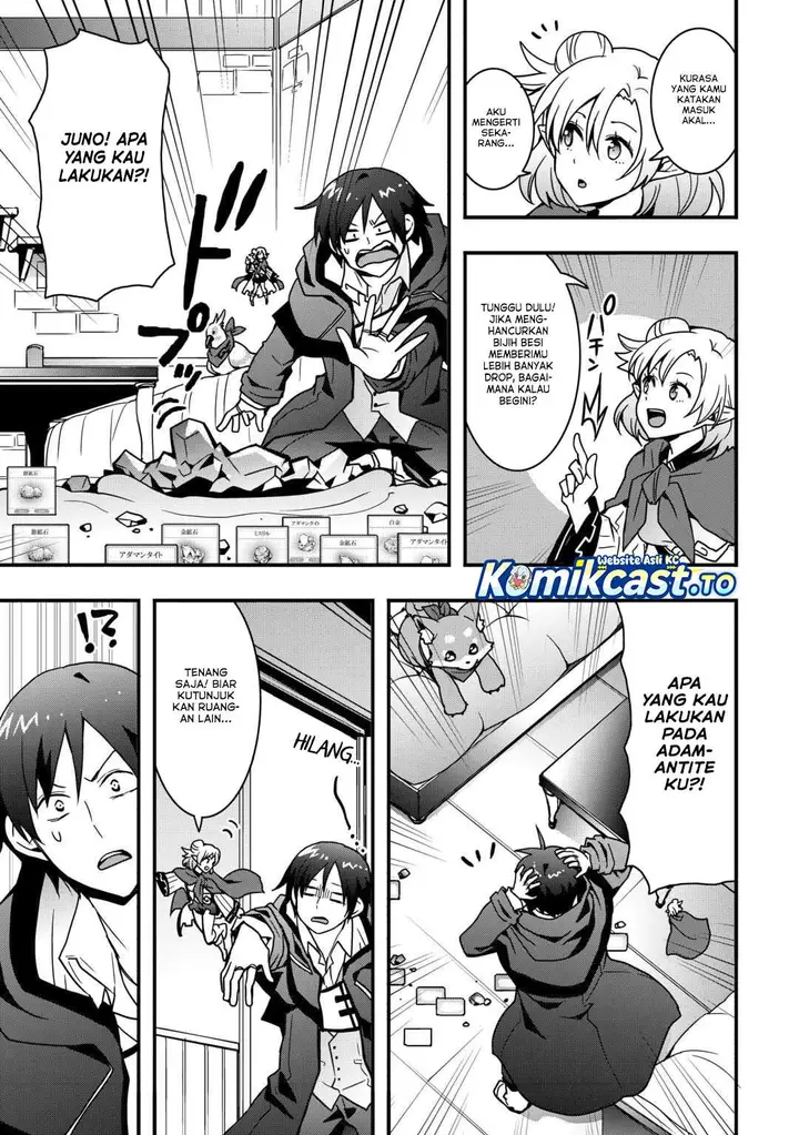 image-komik-i-will-live-freely-in-another-world-with-equipment-manufacturing-cheat-chapter-35.2-12/14