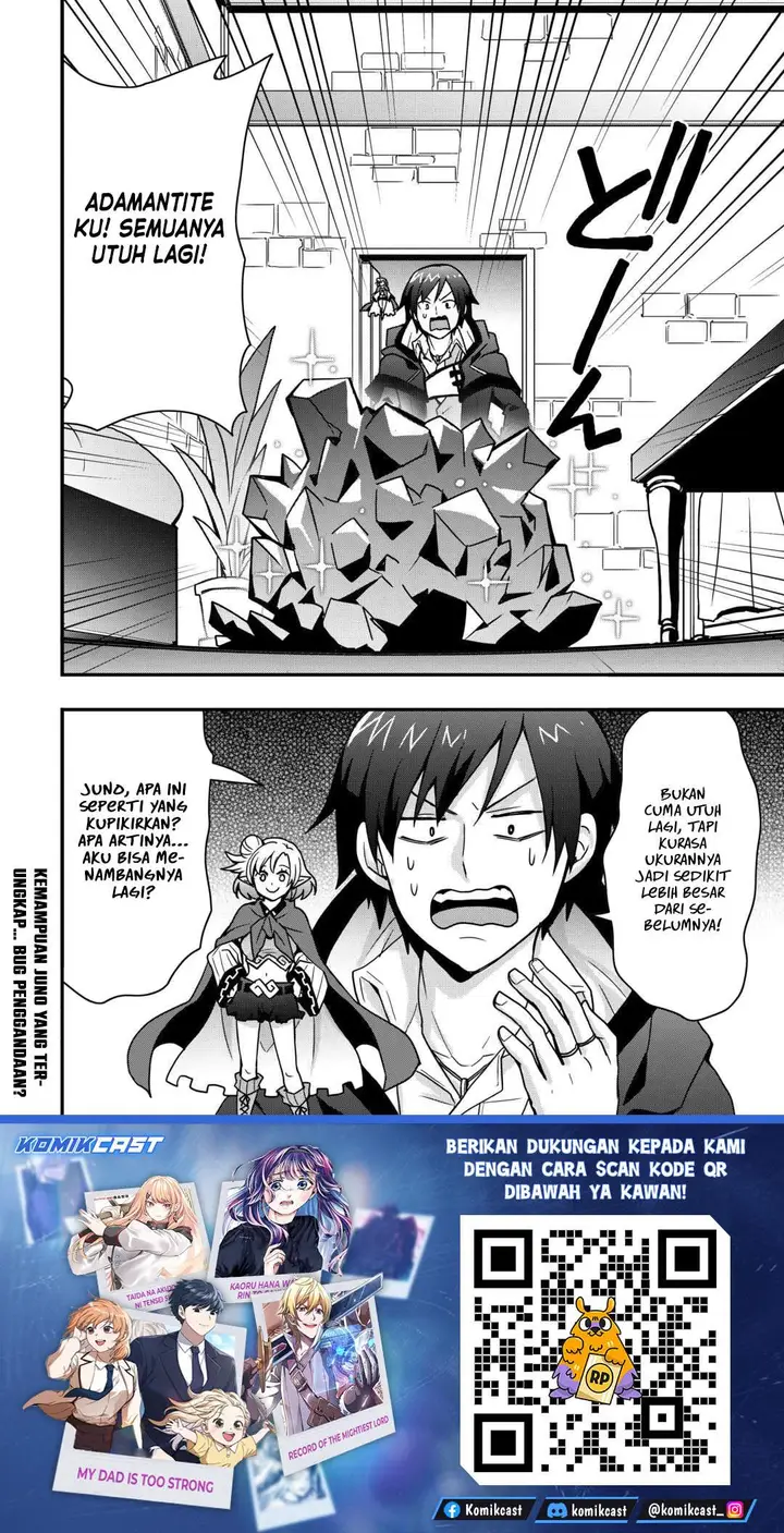 image-komik-i-will-live-freely-in-another-world-with-equipment-manufacturing-cheat-chapter-35.2-13/14